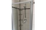 Erdgeschoßwohnung Abensberg - 1 Zimmer, 86 m&sup2;, 1.111&euro; | Angebot:26032318