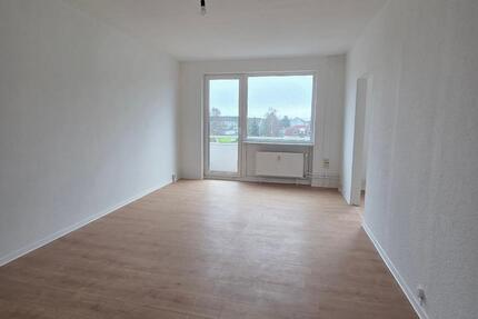 Wohnung Parchim - 3 Zimmer, 56 m&sup2;, 490&euro; | Angebot:24751594