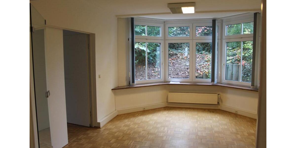 Gewerbeobjekt Göttingen Oststadt - 1.600&euro; | Angebot:26550175