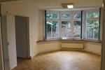 Gewerbeobjekt Göttingen Oststadt - 1.600&euro; | Angebot:26550175