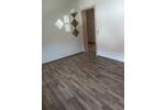 Dachgeschoßwohnung Pfullendorf - 3 Zimmer, 89 m&sup2;, 910&euro; | Angebot:26464813