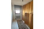 Maisonettenwohnung Waldkraiburg - 5 Zimmer, 160 m&sup2;, 1.700&euro; | Angebot:26376573
