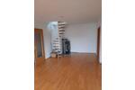 Dachgeschoßwohnung Markt Indersdorf - 3 Zimmer, 81 m&sup2;, 790&euro; | Angebot:25311922