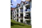 Studentenappartement