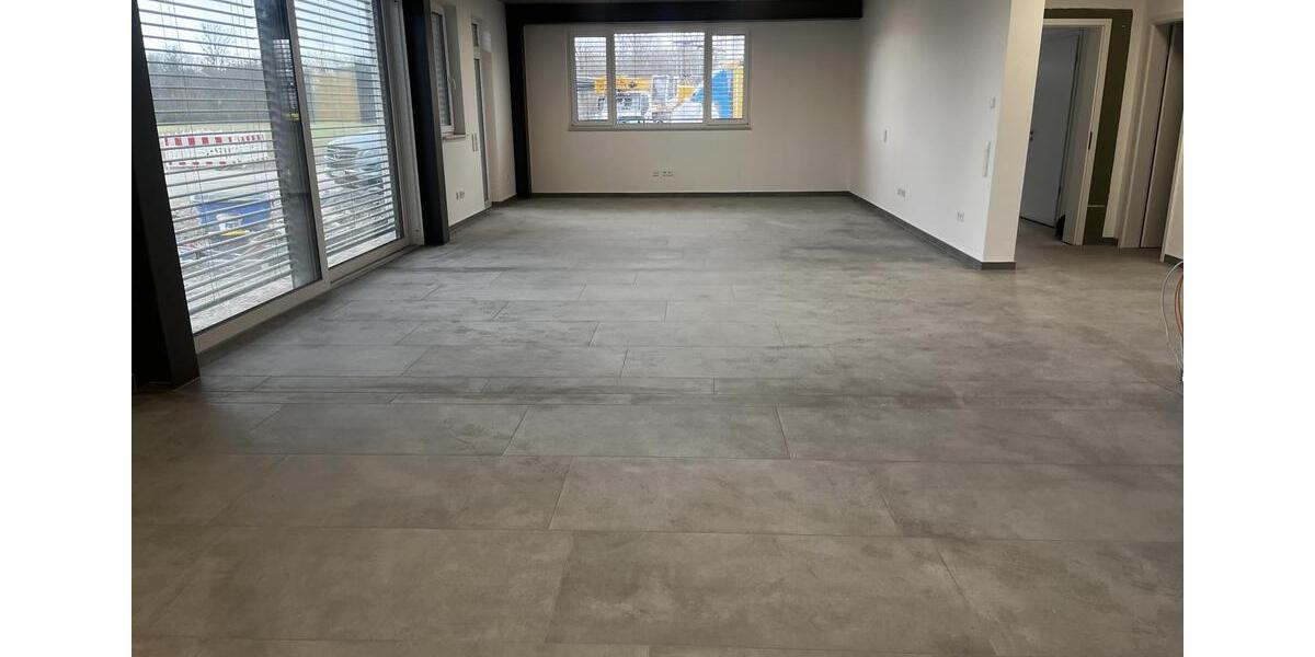 Gewerbeobjekt Philippsburg - 1.850&euro; | Angebot:25891580