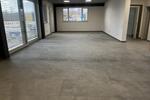 Gewerbeobjekt Philippsburg - 1.850&euro; | Angebot:25891580