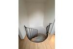 Maisonettenwohnung Bad Bentheim - 4 Zimmer, 124 m&sup2;, 1.250&euro; | Angebot:26576098