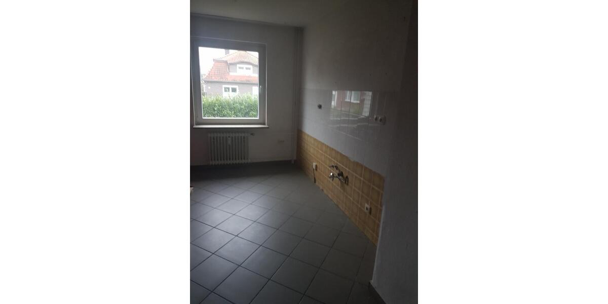 Erdgeschoßwohnung Wittingen - 3 Zimmer, 67 m&sup2;, 450&euro; | Angebot:26562569
