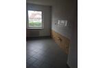 Erdgeschoßwohnung Wittingen - 3 Zimmer, 67 m&sup2;, 450&euro; | Angebot:26562569