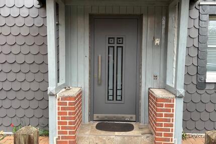 Wohnen auf Zeit Burgdorf - 3 Zimmer, 65 m&sup2;, 790&euro; | Angebot:23906091