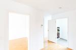 Einfamilienhaus Heilbronn Kernstadt - 3 Zimmer, 121 m&sup2;, 1.574&euro; | Angebot:22082953
