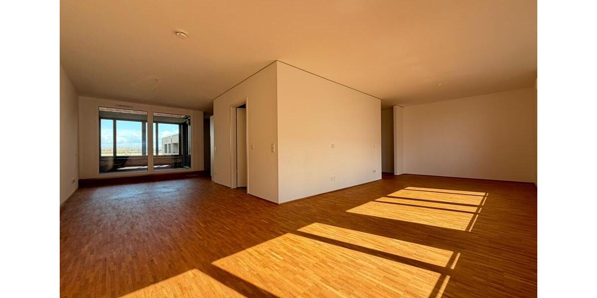 Loft - Studio - Atelier Mainz Mombach - 1 Zimmer, 100 m&sup2;, 1.500&euro; | Angebot:26462266