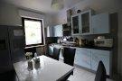 Wohnen auf Zeit Saarbrücken St. Arnual - 14 Zimmer, 84 m&sup2;, 420&euro; | Angebot:26166176