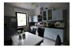 Wohnen auf Zeit Saarbrücken St. Arnual - 14 Zimmer, 84 m&sup2;, 420&euro; | Angebot:26166176