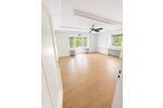 Gewerbeobjekt Ottobrunn - 1.000&euro; | Angebot:26621871