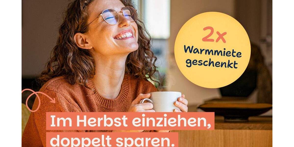 Etagenwohnung Glauchau - 4 Zimmer, 71 m&sup2;, 399&euro; | Angebot:23402235