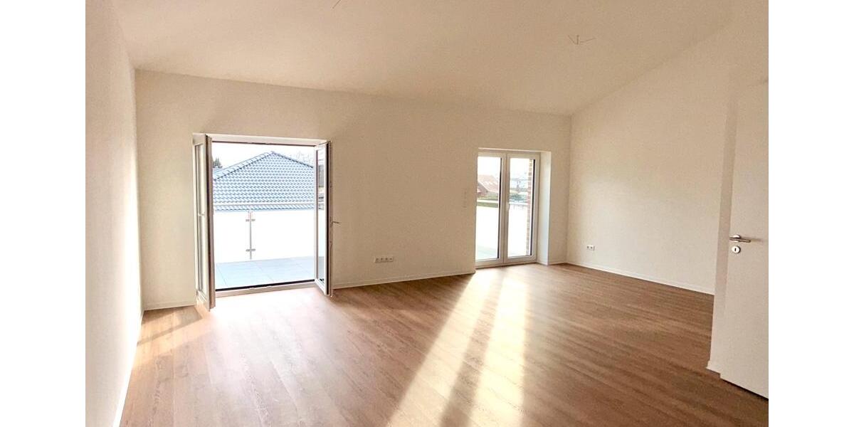 Einfamilienhaus Nienburg (Weser) - 3 Zimmer, 87 m&sup2;, 1.060&euro; | Angebot:26665194