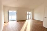 Einfamilienhaus Nienburg (Weser) - 3 Zimmer, 87 m&sup2;, 1.060&euro; | Angebot:26665194
