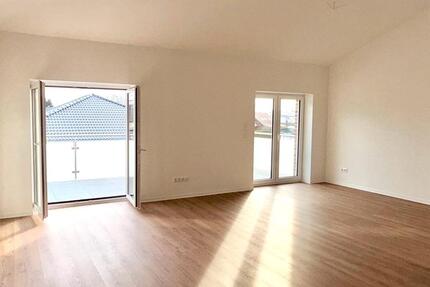 Haus Nienburg (Weser) - 3 Zimmer, 87 m&sup2;, 1.060&euro; | Angebot:26665194