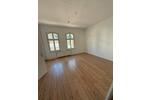 Erdgeschoßwohnung Wittenberge - 3 Zimmer, 70 m&sup2;, 535&euro; | Angebot:26423297