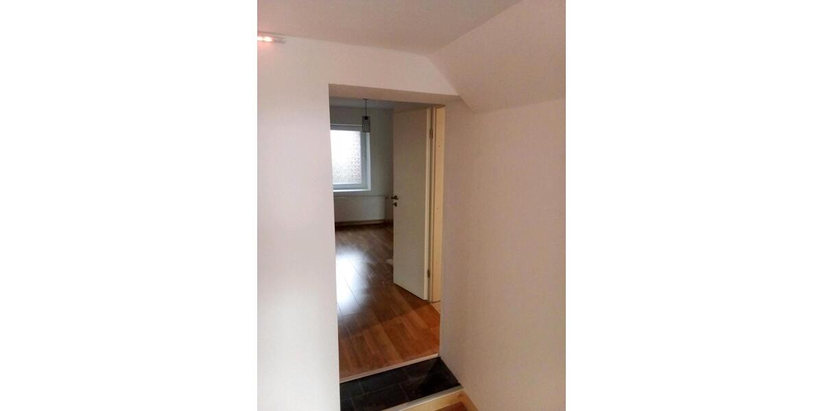 Etagenwohnung Moormerland - 1 Zimmer, 55 m&sup2;, 420&euro; | Angebot:24653643