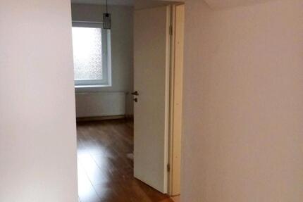 Wohnung Moormerland - 1 Zimmer, 55 m&sup2;, 420&euro; | Angebot:24653643