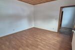 Einfamilienhaus Bockenem - 9 Zimmer, 230 m&sup2;, 800&euro; | Angebot:25056784