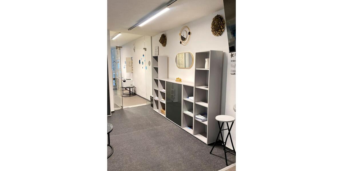 Gewerbeobjekt Hann. Münden - 1.280&euro; | Angebot:19106791