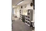 Gewerbeobjekt Hann. Münden - 1.280&euro; | Angebot:19106791