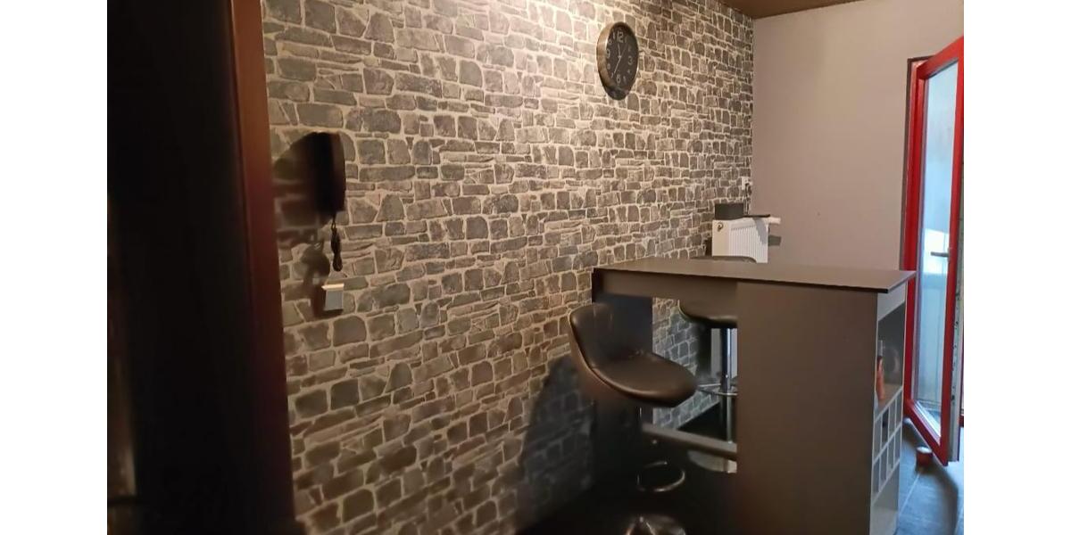 Etagenwohnung Freisen - 4 Zimmer, 110 m&sup2;, 690&euro; | Angebot:26705236