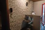 Etagenwohnung Freisen - 4 Zimmer, 110 m&sup2;, 690&euro; | Angebot:26705236