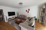 Etagenwohnung Hamburg Eppendorf - 4 Zimmer, 92 m&sup2;, 1.900&euro; | Angebot:26612855