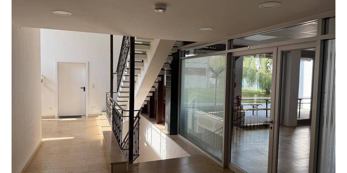 Gewerbeobjekt Kerpen - 16.500&euro; | Angebot:23984863