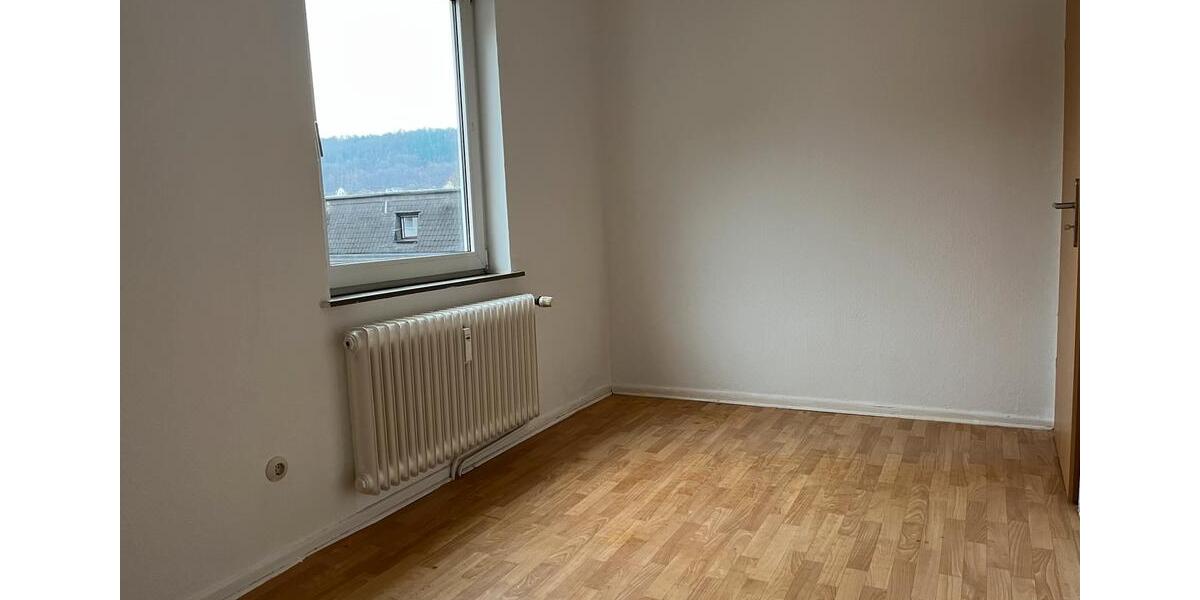 Schöne 3-Zimmerwohnung in Hann.MündenHinter der Blume 3 zimmer