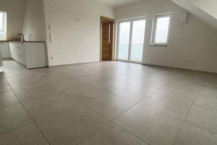 Wohnung Aresing - 3 Zimmer, 67 m&sup2;, 885&euro; | Angebot:24426233