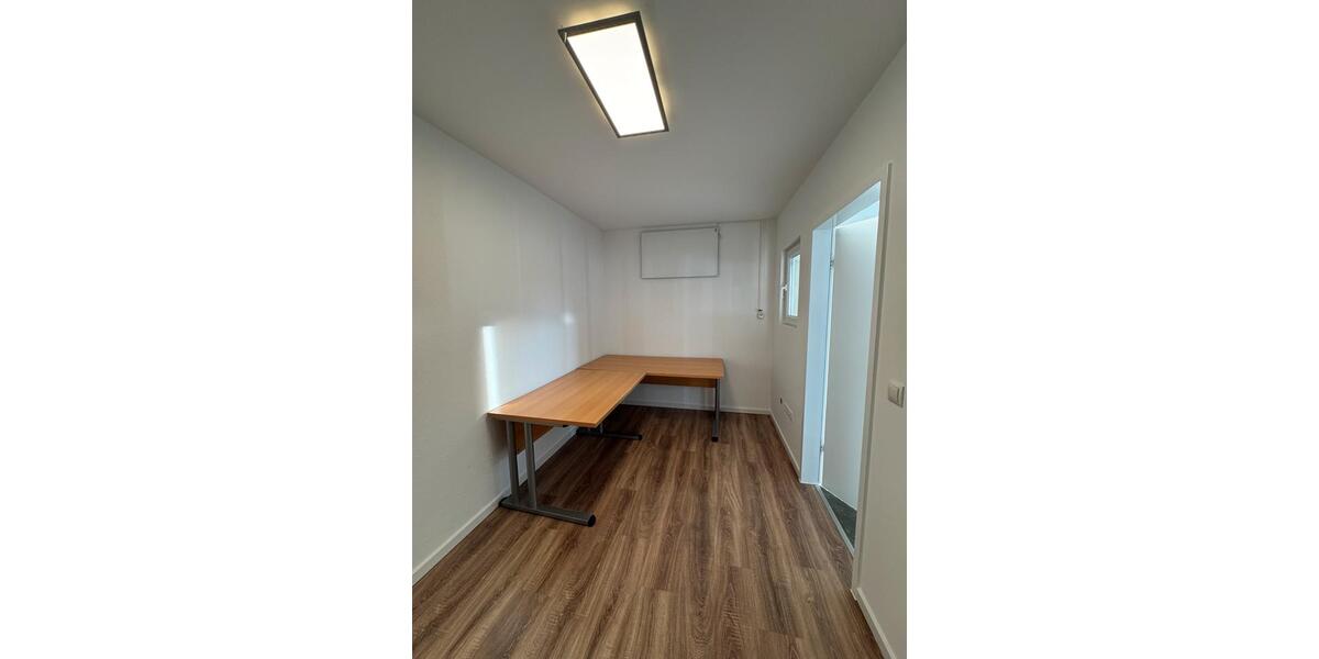 Gewerbeobjekt Remagen - 1.000&euro; | Angebot:24763725