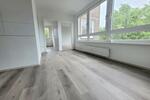 Aussicht über Freisenbruch! Helle 4-Zimmer-Wohnung mit Balkon! zimmer
