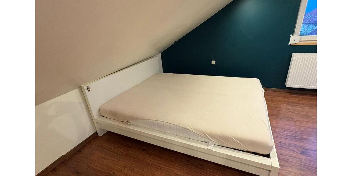 Wohnen auf Zeit Maisach - 1 Zimmer, 40 m&sup2;, 850&euro; | Angebot:26266356