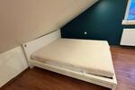 Wohnen auf Zeit Maisach - 1 Zimmer, 40 m&sup2;, 850&euro; | Angebot:26266356