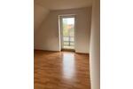 Etagenwohnung Niebüll - 3 Zimmer, 62 m&sup2;, 525&euro; | Angebot:26532335