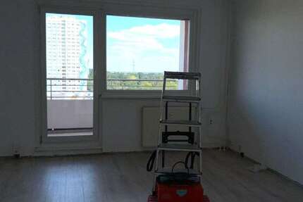 Wohnung Berlin Friedrichsfelde - 1 Zimmer, 42 m&sup2;, 629&euro; | Angebot:27287249
