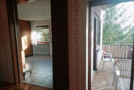 Wohnen auf Zeit Boxberg - 2 Zimmer, 35 m&sup2;, 380&euro; | Angebot:26248450