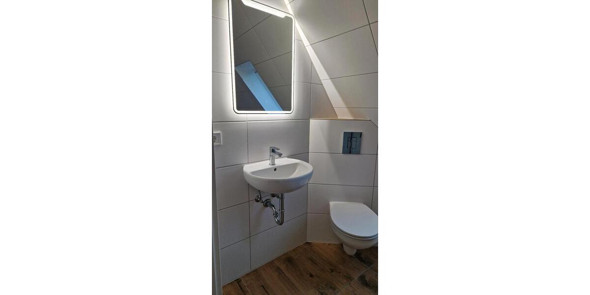 Wohnung 80 m2 5 zimmer