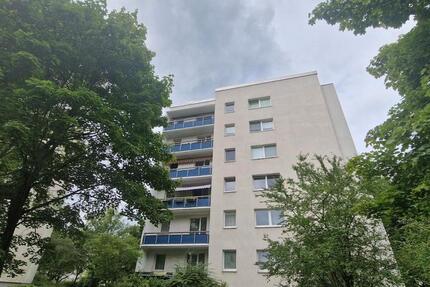 Wohnung Cottbus Sachsendorf - 5 Zimmer, 120 m&sup2;, 903&euro; | Angebot:25304614