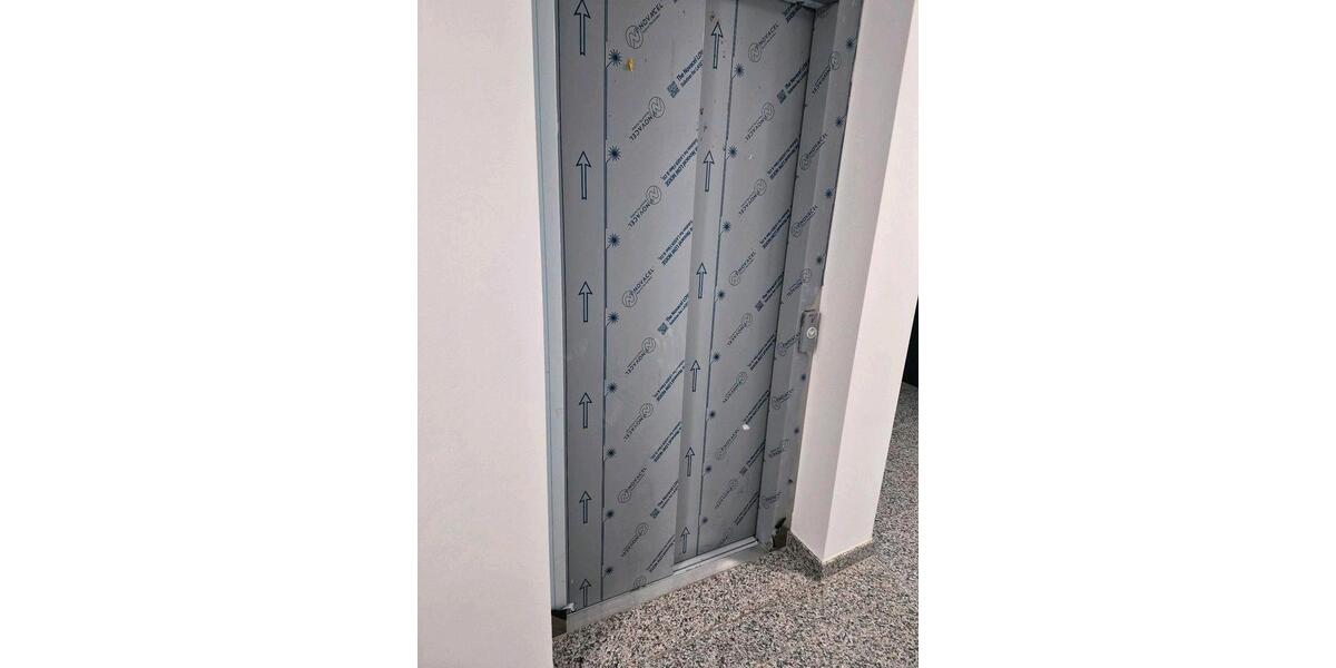 Etagenwohnung Ohrdruf - 2 Zimmer, 46 m&sup2;, 542&euro; | Angebot:26517992