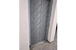 Etagenwohnung Ohrdruf - 2 Zimmer, 46 m&sup2;, 542&euro; | Angebot:26517992