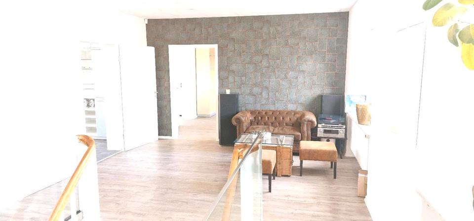 Gewerbeobjekt Magdeburg Neue Neustadt - 930&euro; | Angebot:26226504