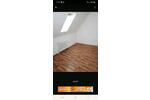 Dachgeschoßwohnung Duisburg Hamborn - 3 Zimmer, 80 m&sup2;, 800&euro; | Angebot:26070477