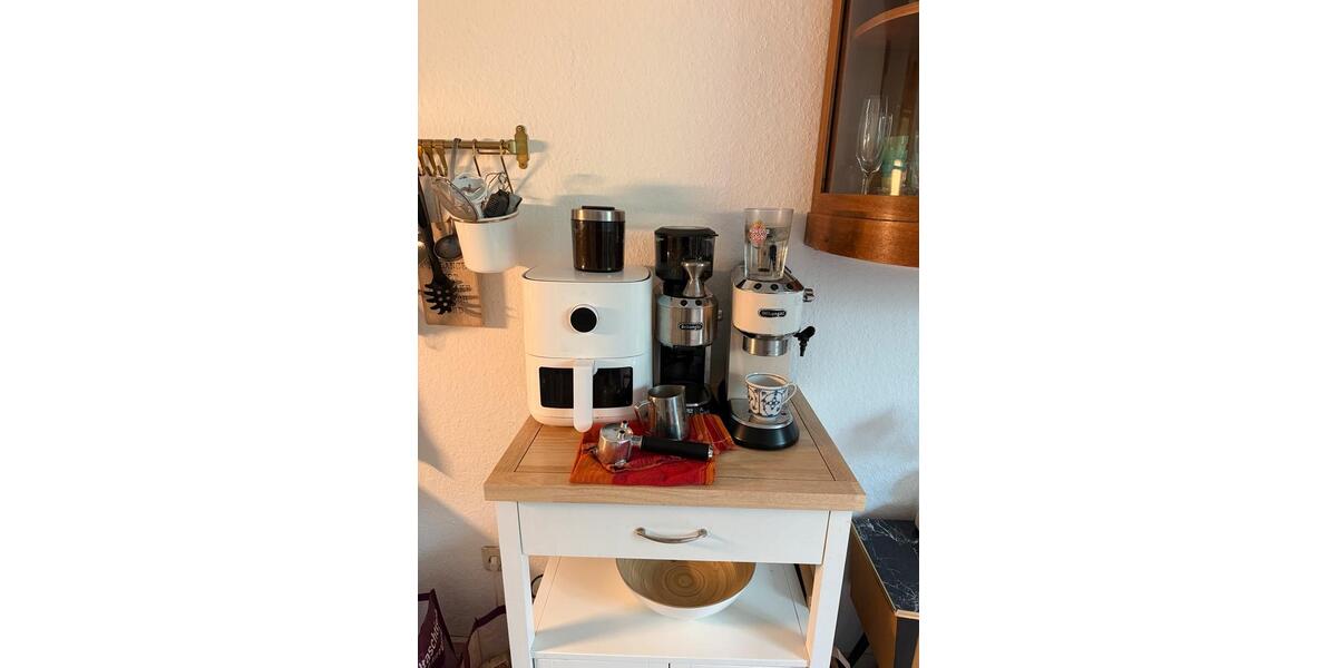 Wohnen auf Zeit Köln Ehrenfeld - 2 Zimmer, 42 m&sup2;, 900&euro; | Angebot:26637260