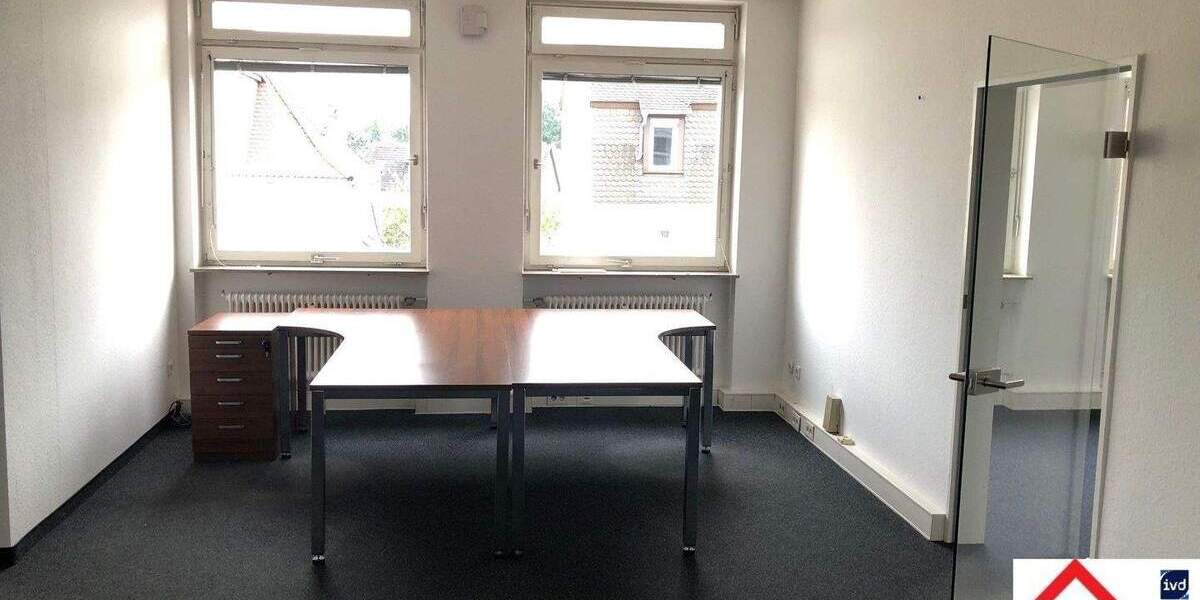 Gewerbeobjekt Nürnberg Maiach - 630&euro; | Angebot:24596388